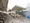 KDX Residence Shirokane II - Other - ["Bicycle", "Bicycle frame", "Parking"] thumbnail