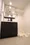 La Tierra Shinagawa Nishioi - Interior - ["Cabinetry", "Property", "Building"] thumbnail