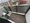 Residia Asakusa Place - Interior - ["Apartment", "Architecture", "Condominium"] thumbnail