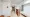 Hmlet Shinjuku Wakamatsucho - Interior - [] thumbnail