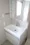 Proud Flat Togoshi Park - Interior - ["Plumbing fixture", "Property", "Tap"] thumbnail