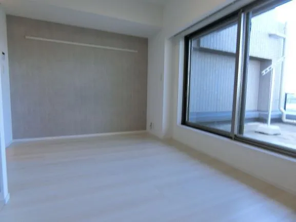 Reterras Magome - Interior - ["Wood", "Flooring", "Floor"]