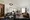 Platine Tamachi - Interior - ["Interior design", "Floor", "Apartment"] thumbnail