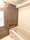 Urban Core Tsukishima - Interior - ["Brown", "Bathtub", "Bathroom"] thumbnail