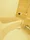 Urbanex Minamishinagawa II - Interior - ["Bathtub", "Plumbing fixture", "Cabinetry"] thumbnail
