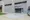 Maison Calm Nihonbashi Bakurocho - Other - ["Composite material", "Concrete", "Garage"] thumbnail