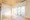 Prime Urban Nishi-Nippori - Interior - ["Flooring", "Floor", "Wood flooring"] thumbnail
