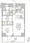 MFPR Court Nihonbashi Ningyocho - Floor Plan - ["White", "Diagram", "Floor plan"] thumbnail