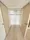 Residia Nihonbashi Bagurocho - Interior - ["Wood", "Flooring", "Floor"] thumbnail