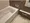 The Park Habio Meguro Place - Interior - ["Plumbing fixture", "Flooring", "Floor"] thumbnail