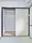 Asakawa Corp. - Interior - ["Wall", "Flooring", "Wood"] thumbnail