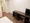 Estem Plaza Atago Toranomon Residence - Interior - ["Wood", "Flooring", "Floor"] thumbnail
