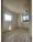 ALTERNA Nihonbashi - Interior - ["Flooring", "Wood", "Floor"] thumbnail