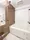 Brillia Ist Shin-Okachimachi - Interior - ["Flooring", "Plumbing fixture", "Floor"] thumbnail