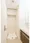 Grand Casa Oji II - Interior - ["Flooring", "Floor", "Wood"] thumbnail