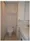San Pies Omori - Interior - ["Plumbing fixture", "Flooring", "Floor"] thumbnail