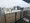 The LOG Nihonbashi - Interior - ["Apartment", "Residential area", "High-rise building"] thumbnail