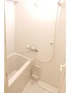 Prime Urban Hatsudai - Interior - ["Bathroom", "Plumbing fixture", "Flooring"]
