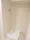 The Park Cross Monzen-Nakacho - Interior - ["Wood", "Flooring", "Floor"] thumbnail