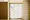 Comforia Shibaura Bauhaus - Other - ["Composite material", "Locker", "Tile"] thumbnail