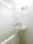 SQUARE Shibuya - Interior - ["Tap", "Plumbing fixture", "Bathroom sink"] thumbnail