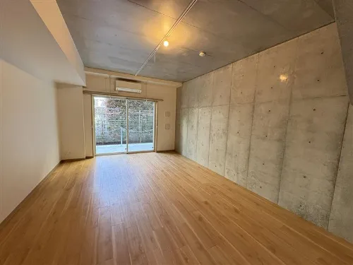 Belle Maison Nakamurabashi North NW - Interior - ["Flooring", "Floor", "Ceiling"]