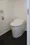Fullea Kagurazaka - Interior - ["Plumbing fixture", "Toilet seat", "Plumbing"] thumbnail