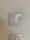 Latiera Seijo Gakuenmae - Interior - ["Electronic device", "Technology", "Electronics"] thumbnail