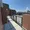 Park Axis Shinagawa Tennozu Isle - Interior - ["Apartment", "Balcony", "Composite material"] thumbnail