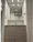 The Park Ones Fukagawa Monzen-Nakacho - Interior - ["Bathroom cabinet", "Flooring", "Interior design"] thumbnail