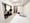 Presence Kiba Park - Interior - ["Flooring", "Wood", "Interior design"] thumbnail