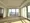 W Comfort Towers East thumbnail