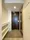 Stylio Kamata West - Interior - ["Flooring", "Wood", "Floor"] thumbnail