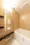Proud Flat Kiba II - Interior - ["Bathroom", "Room", "Property"] thumbnail