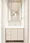 Season Flats Omorinishi - Interior - ["Flooring", "Floor", "Interior design"] thumbnail