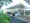 Ecology Shiomi Residence - Other - ["Wheel", "Sky", "Tire"] thumbnail