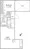 Pollast Yoyogi - Floor Plan - ["White", "Wood flooring"] thumbnail