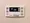 SS.FLAT Kagurazaka South - Interior - ["Electronic device", "Machine"] thumbnail