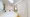 Hmlet Nishi-Shinjuku - Interior - ["Interior design", "Flooring", "Floor"] thumbnail
