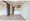 Myupure Sugamo Station - Interior - ["Flooring", "Floor", "Ceiling"] thumbnail