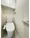 Asyl Court Nerima Nakamurabashi - Interior - ["Toilet seat", "Toilet", "Plumbing fixture"] thumbnail