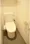 Fercouleur Ueno Station - Interior - ["Toilet seat", "Toilet", "Plumbing fixture"] thumbnail