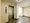 IS Heights - Interior - ["Fixture", "Hall", "Flooring"] thumbnail