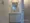 Genovia Setagaya Sakura - Interior - ["Bathroom Sink", "Plumbing fixture", "Sink"] thumbnail