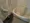 Edel Nerima - Interior - ["Plumbing fixture", "Bathroom", "Plumbing"] thumbnail