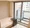 The Park Ones Shibuya Honmachi - Interior - ["Flooring", "Floor", "Wood flooring"] thumbnail