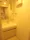 Le Fon Blanche Shinagawa Minamioi - Interior - ["Flooring", "Floor", "Interior design"] thumbnail