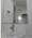 Cresia Monzen-Nakacho - Interior - ["Interior design", "Plumbing fixture", "Bathroom Sink"] thumbnail
