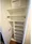 Harmony Residence Shinjuku Yotsuya - Interior - ["Shelving", "Design", "Hardwood"] thumbnail