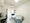 Mynavi Stay Kachidoki - Interior - [] thumbnail